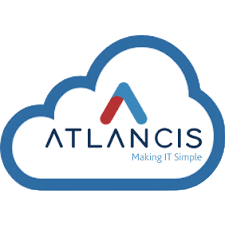 atlancis-logo.png