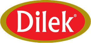 dilek-logo.png